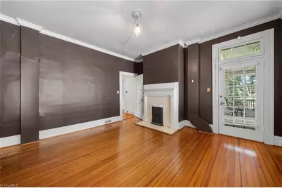 1224 Glade Street, Winston-Salem, NC 27101 - Photo 28
