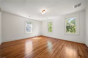1224 Glade St, Winston-Salem, NC 27101 - Photo 38