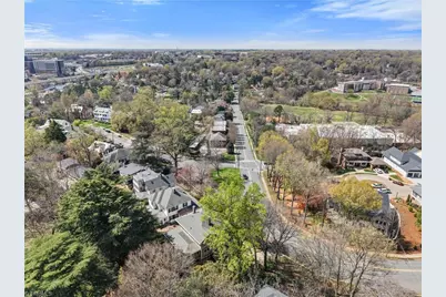 1224 Glade Street, Winston-Salem, NC 27101 - Photo 46