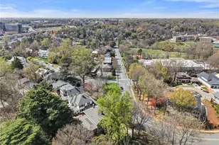 1224 Glade St, Winston-Salem, NC 27101 - Photo 46