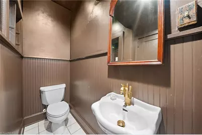 1224 Glade Street, Winston-Salem, NC 27101 - Photo 26