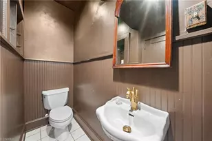 1224 Glade St, Winston-Salem, NC 27101 - Photo 26