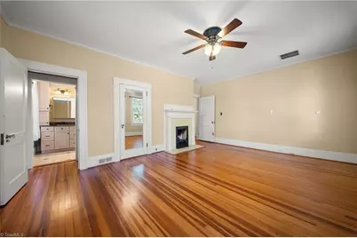 1224 Glade Street, Winston-Salem, NC 27101 - Photo 34