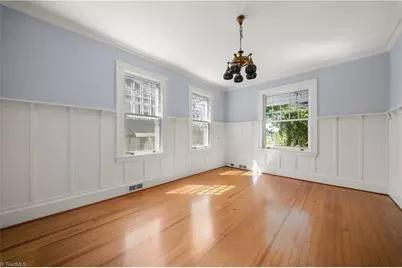 1224 Glade Street, Winston-Salem, NC 27101 - Photo 16