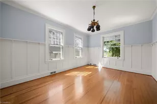1224 Glade St, Winston-Salem, NC 27101 - Photo 16