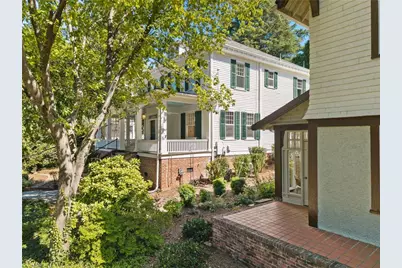 1224 Glade Street, Winston-Salem, NC 27101 - Photo 6