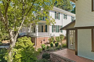 1224 Glade St, Winston-Salem, NC 27101 - Photo 6