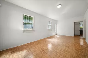1224 Glade St, Winston-Salem, NC 27101 - Photo 24