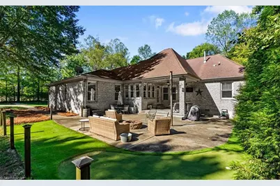 1792 Ridge Oaks Drive, Oak Ridge, NC 27310 - Photo 24