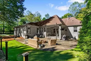 1792 Ridge Oaks Dr, Oak Ridge, NC 27310 - Photo 24