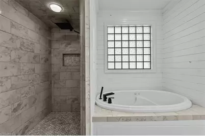 1792 Ridge Oaks Drive, Oak Ridge, NC 27310 - Photo 16