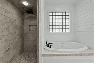 1792 Ridge Oaks Dr, Oak Ridge, NC 27310 - Photo 16