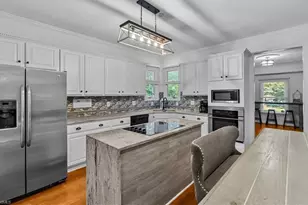 1792 Ridge Oaks Dr, Oak Ridge, NC 27310 - Photo 8