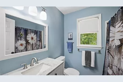 358 Amherst Creek Drive, Wake Forest, NC 27587 - Photo 26