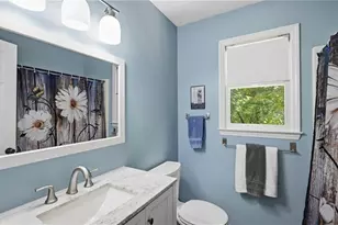 358 Amherst Creek Dr, Wake Forest, NC 27587 - Photo 26