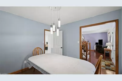 358 Amherst Creek Drive, Wake Forest, NC 27587 - Photo 12