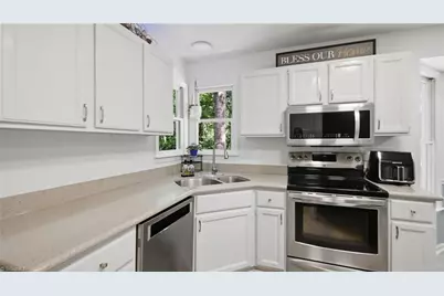 358 Amherst Creek Drive, Wake Forest, NC 27587 - Photo 16