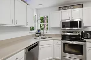 358 Amherst Creek Dr, Wake Forest, NC 27587 - Photo 16
