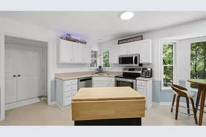 358 Amherst Creek Drive, Wake Forest, NC 27587 - Photo 14