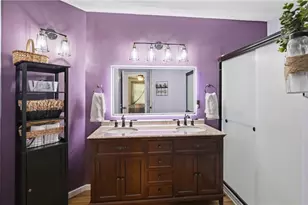 358 Amherst Creek Dr, Wake Forest, NC 27587 - Photo 30