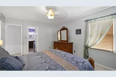 358 Amherst Creek Drive, Wake Forest, NC 27587 - Photo 28