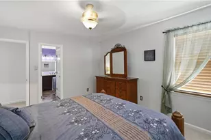 358 Amherst Creek Dr, Wake Forest, NC 27587 - Photo 28