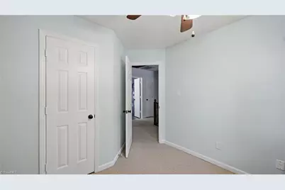 358 Amherst Creek Drive, Wake Forest, NC 27587 - Photo 22