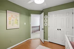 358 Amherst Creek Dr, Wake Forest, NC 27587 - Photo 24