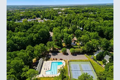358 Amherst Creek Drive, Wake Forest, NC 27587 - Photo 40