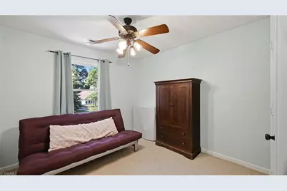 358 Amherst Creek Drive, Wake Forest, NC 27587 - Photo 32