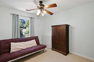 358 Amherst Creek Dr, Wake Forest, NC 27587 - Photo 32