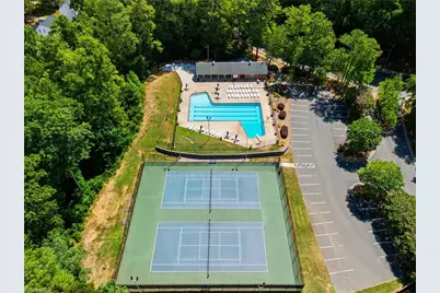 358 Amherst Creek Drive, Wake Forest, NC 27587 - Photo 42