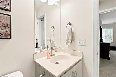407 Widgeon Way, Mebane, NC 27302 - Photo 32