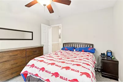 407 Widgeon Way, Mebane, NC 27302 - Photo 26