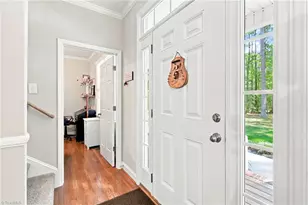 407 Widgeon Way, Mebane, NC 27302 - Photo 24