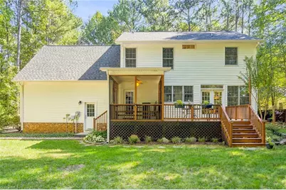 407 Widgeon Way, Mebane, NC 27302 - Photo 40