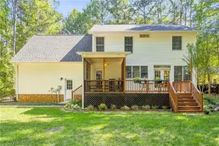 407 Widgeon Way, Mebane, NC 27302 - Photo 40