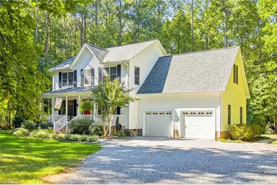 407 Widgeon Way, Mebane, NC 27302 - Photo 2