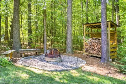 407 Widgeon Way, Mebane, NC 27302 - Photo 42