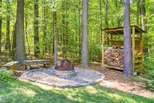 407 Widgeon Way, Mebane, NC 27302 - Photo 42