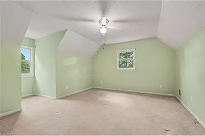 260 Overlook Drive, Advance, NC 27006 - Photo 28