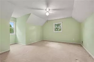 260 Overlook Dr, Advance, NC 27006 - Photo 28