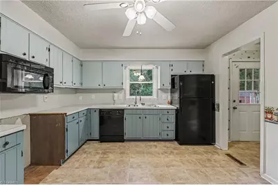 260 Overlook Drive, Advance, NC 27006 - Photo 14
