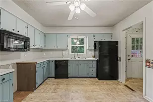 260 Overlook Dr, Advance, NC 27006 - Photo 14