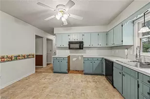 260 Overlook Dr, Advance, NC 27006 - Photo 12