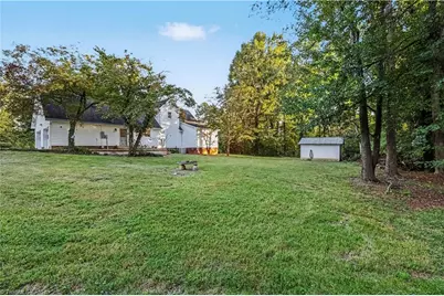 260 Overlook Drive, Advance, NC 27006 - Photo 38