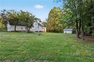 260 Overlook Dr, Advance, NC 27006 - Photo 38
