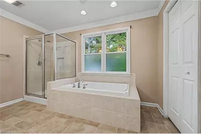 260 Overlook Drive, Advance, NC 27006 - Photo 22