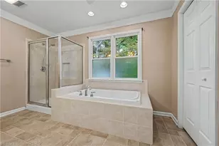 260 Overlook Dr, Advance, NC 27006 - Photo 22