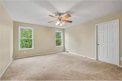 260 Overlook Drive, Advance, NC 27006 - Photo 18